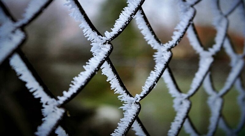 Sarkvidéki hideg – Megszólaltak a meteorológusok mikor jön a hidegbetörés