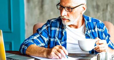 Megvan a 700 ezres álomfizetés? Kiszámoltuk, pontosan mekkora lakásra elég ez a bankban.