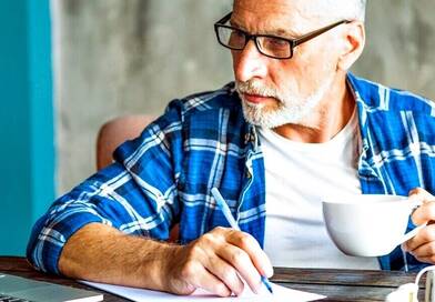 Megvan a 700 ezres álomfizetés? Kiszámoltuk, pontosan mekkora lakásra elég ez a bankban.