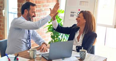 Hitelpiaci körkép 2025