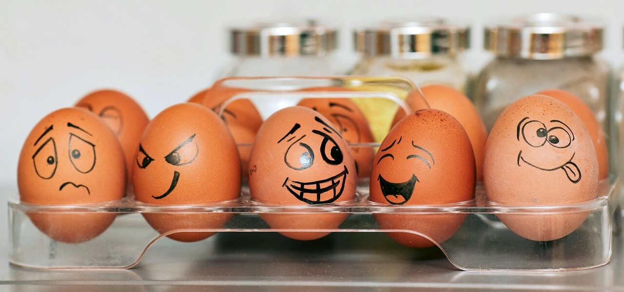 Borzalmas december vár erre a 3 csillagjegyre, reménykedj, hogy nem vagy köztük.