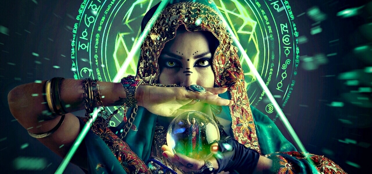 Kártyát vetett a jósnő, amiből kiderült, ennek 3 csillagjegynek a pénztárcája óriásira dagad 2026 januárjában.