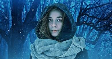 Napi horoszkóp december 4: ma kiderül, kié lesz az előny – erre figyeljen minden csillagjegy