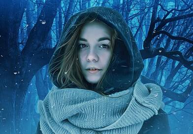 Napi horoszkóp december 4: ma kiderül, kié lesz az előny – erre figyeljen minden csillagjegy