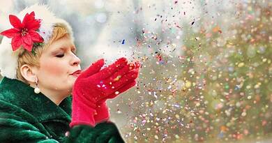 Ez a 3 csillagjegy a legveszélyesebb, nagyon vigyázz velük!