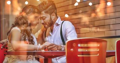 Két csillagjegy, akikre rámosolyog a sors az ünnepek alatt: te köztük vagy