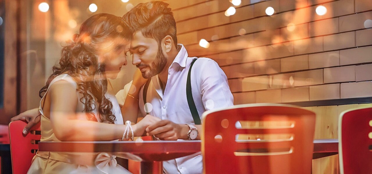 Két csillagjegy, akikre rámosolyog a sors az ünnepek alatt: te köztük vagy