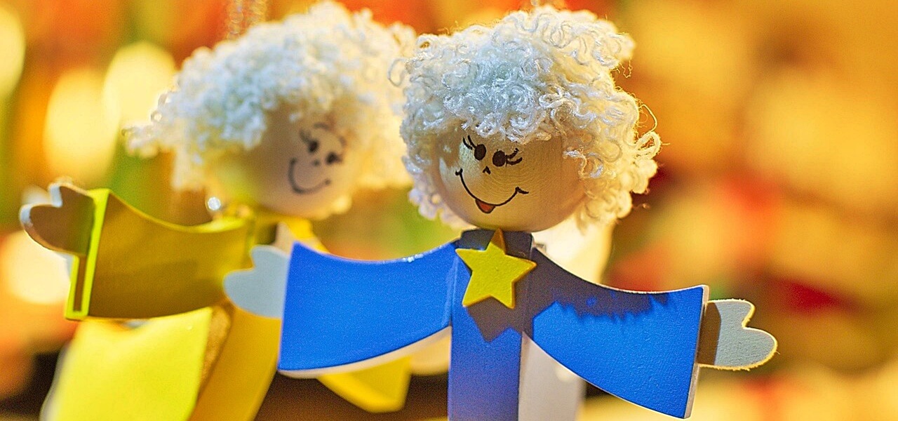 Óriási karácsonyi csoda vár erre a 3 csillagjegyre: te köztük vagy?