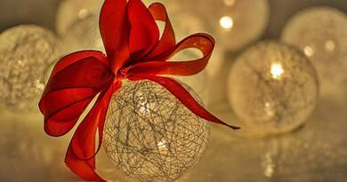 Napi horoszkóp 2025. december 12: ez a nap fordulópontot hozhat a csillagjegyed számára