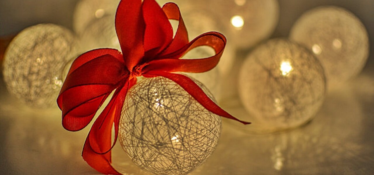 Napi horoszkóp 2025. december 12: ez a nap fordulópontot hozhat a csillagjegyed számára