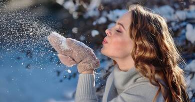 Napi horoszkóp 2025. december 16: ma derül ki, melyik csillagjegynek változik meg az élete teljesen