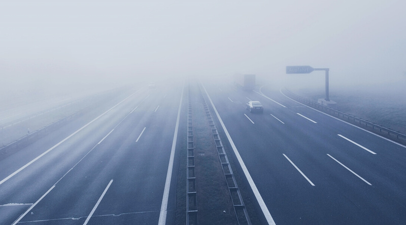 Ha szombat reggelre kirándulást vagy nagyobb bevásárlást terveztél, nem árt az óvatosság.