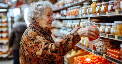 Váratlanul jó hírek érkeztek a Magyar Nemzeti Bankból (MNB): a jegybank legfrissebb, decemberi Inflációs jelentése szerint a jövő év sokkal kedvezőbb lehet a pénztárcánk számára, mint azt korábban jósolták.