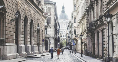 3,4 millió egyetlen négyzetméterért?! Itt szakadt el a cérna a magyar ingatlanpiacon 2025-ben.