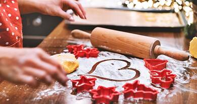 Ez a 3 legfontosabb dolog, amit ne felejts el beszerezni karácsonyra