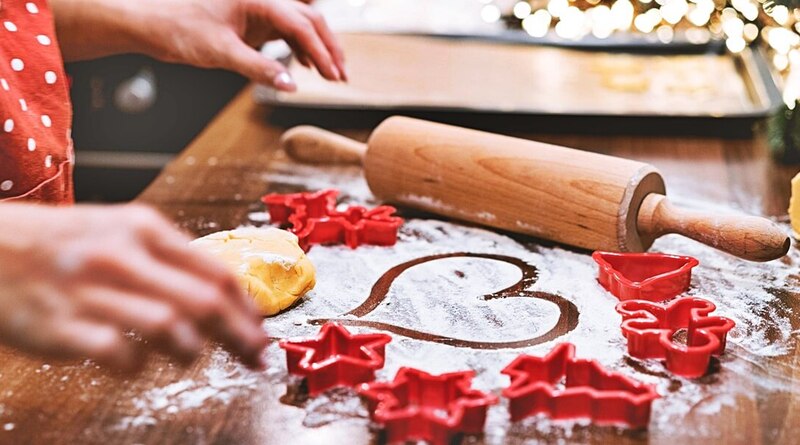 Ez a 3 legfontosabb dolog, amit ne felejts el beszerezni karácsonyra