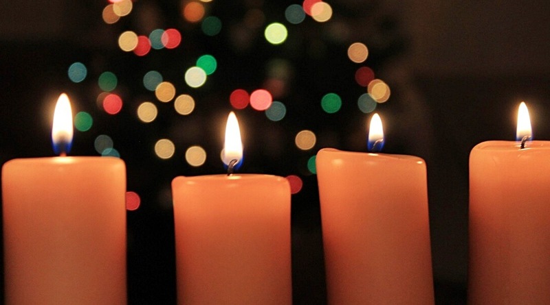 Miért nem az ajándék a legfontosabb karácsonykor – és mi az, ami igazán megmarad belőle?