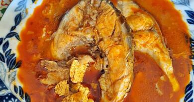 Vigyázz a karácsonyi menüvel! Ezt tanácsolja a Nébih az ünnepi sütéshez.