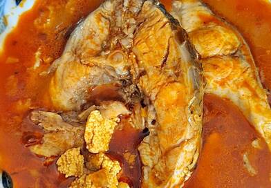 Vigyázz a karácsonyi menüvel! Ezt tanácsolja a Nébih az ünnepi sütéshez.