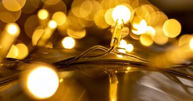 2025-ös karácsonyi horoszkóp.