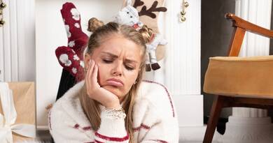 A karácsony az év legvarázslatosabb időszaka, a szeretet, a béke és a melegség ünnepe.