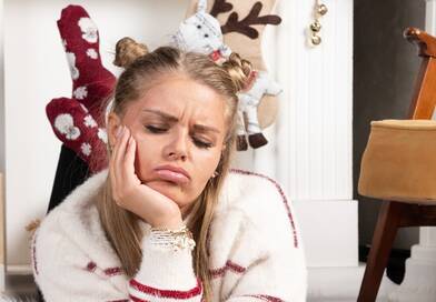 A karácsony az év legvarázslatosabb időszaka, a szeretet, a béke és a melegség ünnepe.