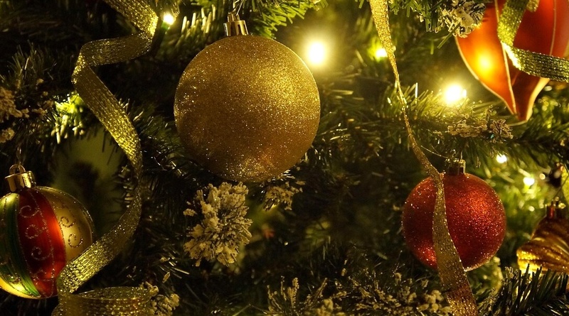 Karácsonyfa trendek 2025