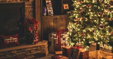 Stop a karácsonyi túlköltekezésnek: 5 zseniális trükk, amivel tízezreket spórolhatsz az utolsó pillanatban.