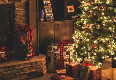 Stop a karácsonyi túlköltekezésnek: 5 zseniális trükk, amivel tízezreket spórolhatsz az utolsó pillanatban.