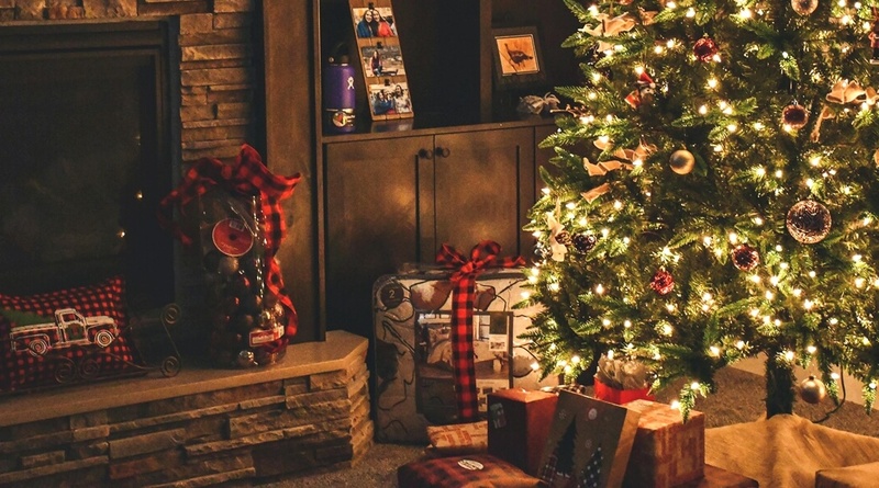 Stop a karácsonyi túlköltekezésnek: 5 zseniális trükk, amivel tízezreket spórolhatsz az utolsó pillanatban.