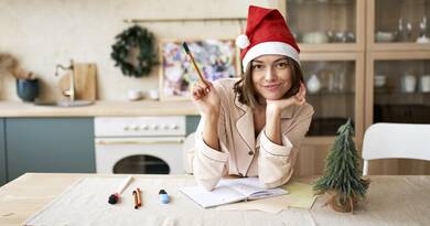 Konyhai mentőcsomag: 5 trükk a szétrepedt bejgli és sós leves ellen.