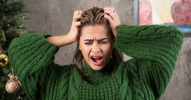 Ünnepi nyitvatartás 2025: Hol vásárolhatsz december 24-26. között?