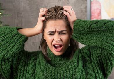 Ünnepi nyitvatartás 2025: Hol vásárolhatsz december 24-26. között?