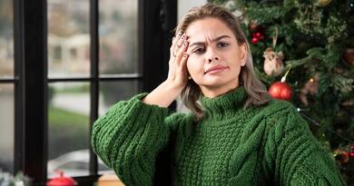 Egy friss kutatás szerint karácsonykor túlköltenek a magyarok, januárban jön a megbánás, sokan pedig az utolsó napokban meggondolatlanabbak.
