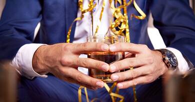 Karrier horoszkóp 2026: Sorsfordító fordulat a munkahelyeken.