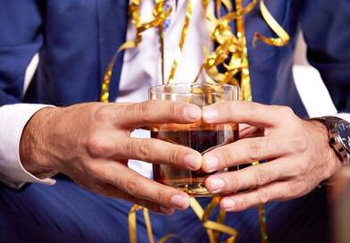 Karrier horoszkóp 2026: Sorsfordító fordulat a munkahelyeken.