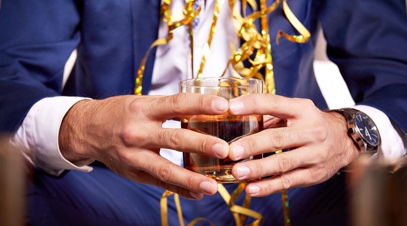 Karrier horoszkóp 2026: Sorsfordító fordulat a munkahelyeken.