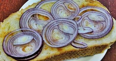 Ilyen volt a gyerekkor a 70-es, 80-as években – és mégis boldogabbak voltunk