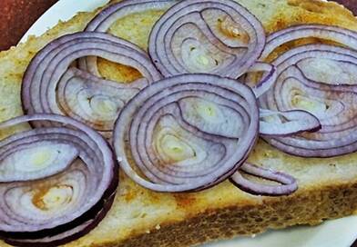 Ilyen volt a gyerekkor a 70-es, 80-as években – és mégis boldogabbak voltunk