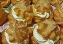 Itt a tökéletes képviselőfánk recept, ami mindig sikerül