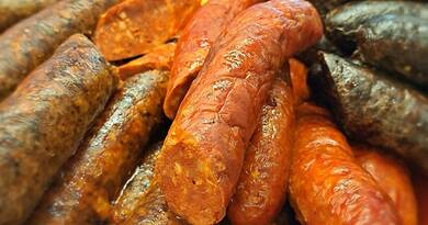 kolbasz 1