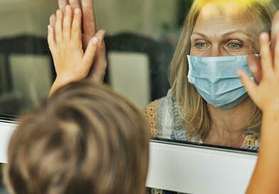 Látogatási tilalom lép életbe: fontos változások lehetnek a kórházakban