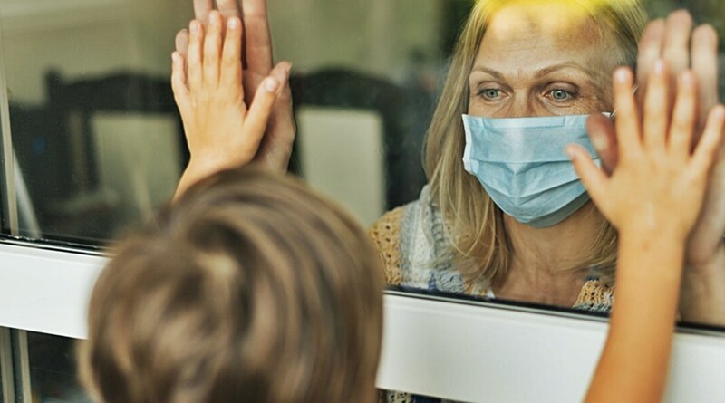 Látogatási tilalom lép életbe: fontos változások lehetnek a kórházakban