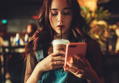 Díjmentes, korlátlan mobilnetet biztosít az ünnepekre a One Magyarország, ami több mint 1,7 millió ügyfelet érint.