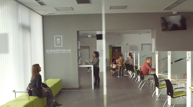 Kormányablak nyitvatartás karácsony 2025. Igazgatási szünet kormányhivatalok. TB igazolás igénylése online. Földhivatal nyitvatartás január. Ügyintézés a két ünnep között.