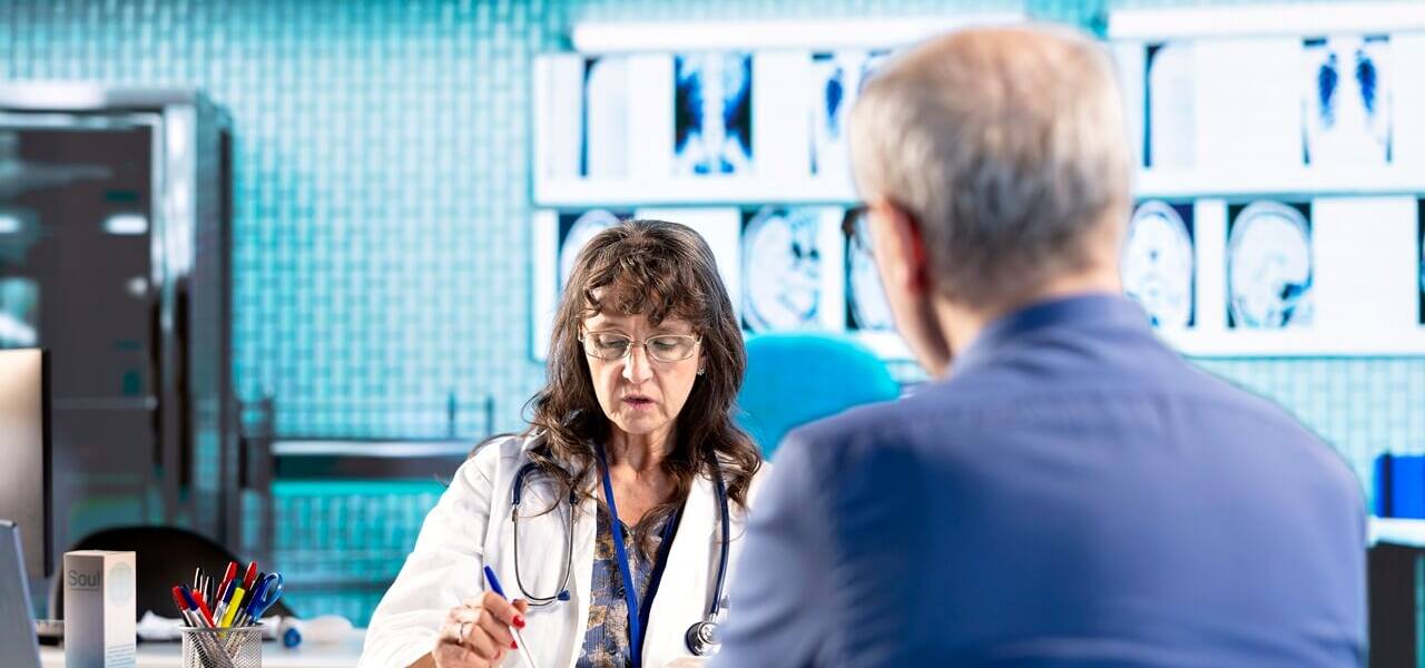 2026. január 1-jétől kötelező elmenni ezekre a szűrővizsgálatokra.