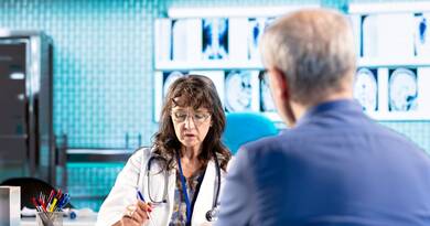 2026. január 1-jétől kötelező elmenni ezekre a szűrővizsgálatokra.