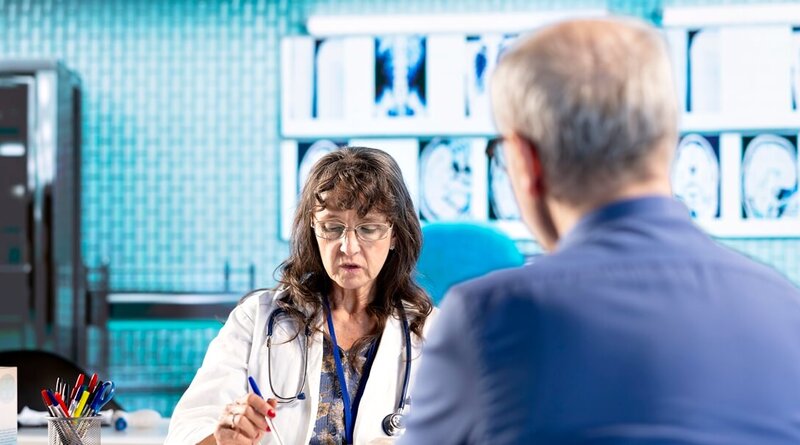 2026. január 1-jétől kötelező elmenni ezekre a szűrővizsgálatokra.