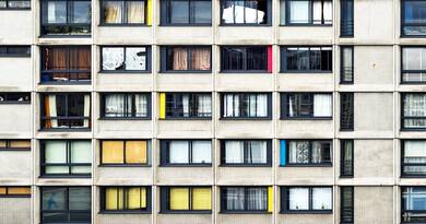 Hol adod el leggyorsabban a lakásod? Itt a friss toplista!