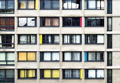 Hol adod el leggyorsabban a lakásod? Itt a friss toplista!